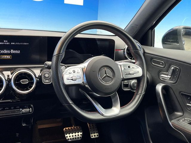 ���n���h�����̃X�������Ȃ��A���ꂢ�ȏ�Ԃ��ێ����Ă���܂��B�e�X�C�b�`���̓�����m�F�ς݂ł��B