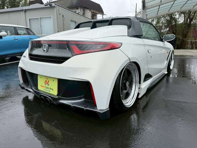 ���[���x����6��`120��܂ŁA���x�����z3��~����\�ł��B�x���񐔁A�x�����z�A�_��ɑΉ��v���܂��̂ł��x�����ɂ��s���Ȃ��q�l�����C�y�ɂ��⍇���A�����k���������B�����̂Ȃ��͈͂ł���Ă����Ē����܂��B