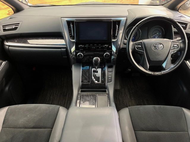 �O���[�v���݌ɐ���30,000��!!�S���̌n��X���烁�[�J�[�E�Ԏ��킸���Љ�o����̂ŁA���Ȃ��Ƀs�b�^���̂��Ԃ�������͂��ł���܂��͂��₢���킹��������