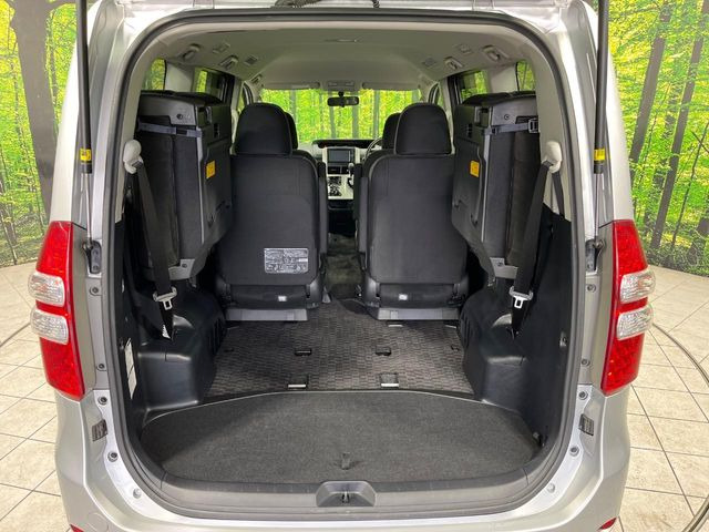 ��Ȃ��i�[����ƁA���ꂾ���̍L����!�V�[���ɍ��킹���V�[�g�A�����W�ŁA�傫�ȉו����ςނ��Ƃ��o���܂���