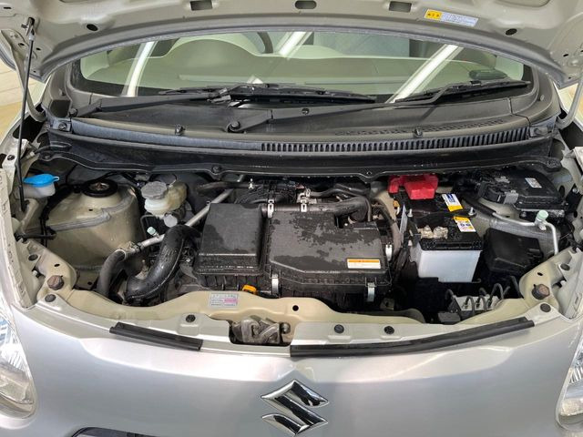 ☆全国のネクステージからお取り寄せが可能※!遠方の店舗に展示してあるクルマが気になる場合も、最寄りの店舗でご覧いただくことが可能です!是非私たちに要望をお聞かせください!※別途費用