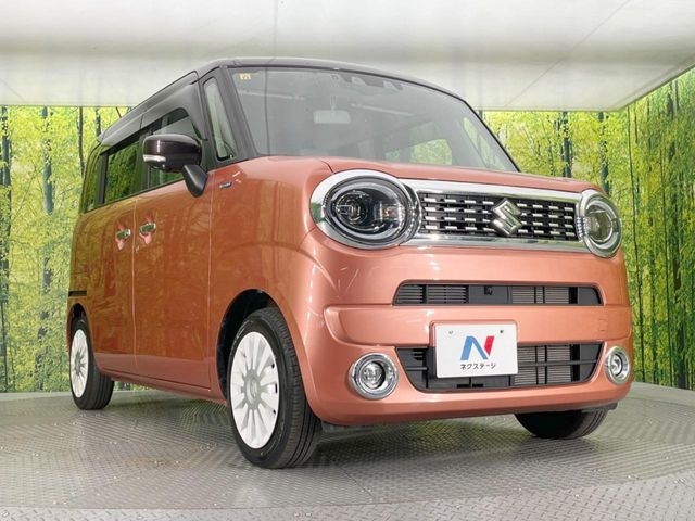 �������x�̃K���X�疌�ŝ����͂������A�㎿�ȃc���E����������B���O����_���J�����؂Ȉ��Ԃ�ی삵�A�F�����E�򉻂�h�~�B�u�e�X�v���b�V���R�[�g�v�A�u�e�v���~�b�T�R�[�g�v���炨�I�т��������܂��B