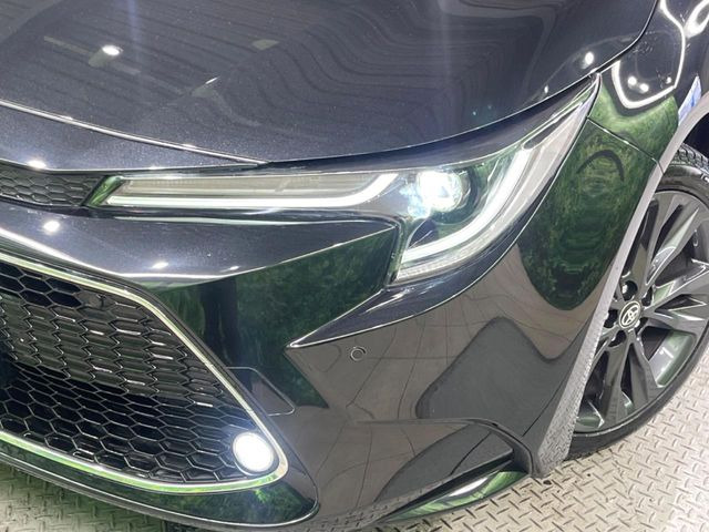 �yLED�w�b�h���C�g�z���V����ԑ��s�����ǍD�Ȏ��E���m�ۂ����S���ĉ^�]�ł��鍂�P�xLED�w�b�h���C�g�𑕔�!�_�����x�������A����d�͂��}�����Ă��܂��B