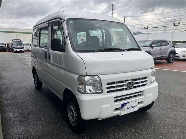 アクティバンSDX