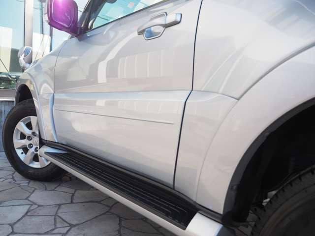 �Ō�܂œ��X�̂��Ԃ����ϗ��������ɗL��������܂���m(_ _)m �]�ƈ��ꓯ�A���q�l����̂��₢���킹��S��肨�҂��\���グ�܂��B