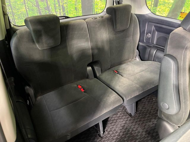 3��ڃV�[�g�͂�������ԗǍD����l�ł��������ƍ����Ē����܂��̂ŁA��l���ł̂��o���������N���N�ł��􂲉Ƒ��ŁA�C�̒m�ꂽ���ԂŁA�h���C�u�ɍs���̂��y���݂ł��ˁ�