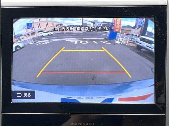 �y�o�b�N�J�����z���Ԏ��Ɍ�������A���^�C���f���Ŋm�F�ł��܂��B��^���Ǝ{�݂◧�̒��ԏ�ł̒��Ԏ���A��Ԃ̃o�b�N���ɑ劈��!�^�]�X�L���Ɋւ�炸�A����K�{�ƂȂ��������̂ЂƂł�!