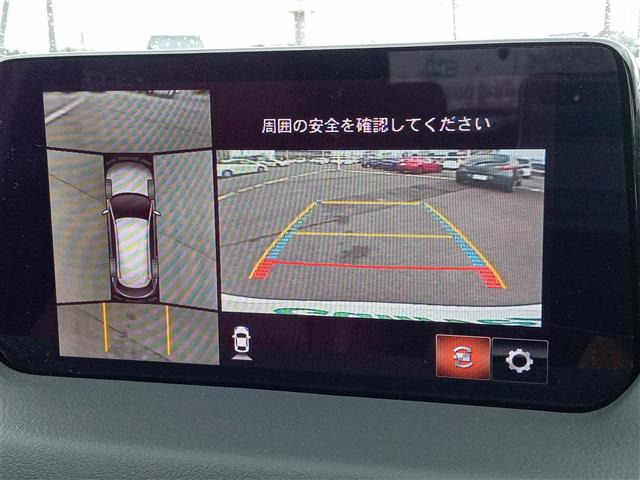 CX-82.2 XD 100周年特別記念車