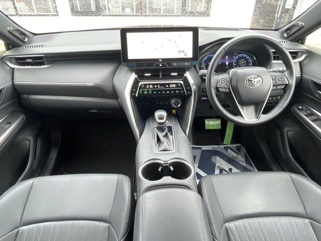 �O���[�v���݌ɐ���30,000��!!�S���̌n��X���烁�[�J�[�E�Ԏ��킸���Љ�o����̂ŁA���Ȃ��Ƀs�b�^���̂��Ԃ�������͂��ł���܂��͂��₢���킹��������