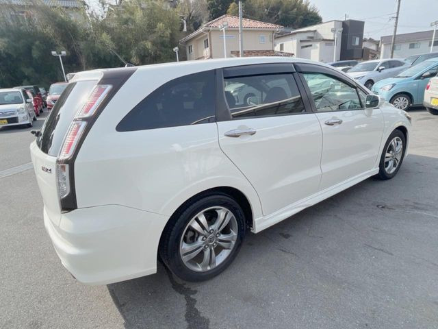 �����E�{�[�i�X�����s�v&�Œ�10�N�Ԃ̐ݒ肪�\�ȃI�[�g���[�������p�ӂ��Ă���܂�!�����̂Ȃ��x�����v�����ɂčw�����\�ł���