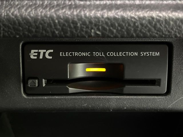 �yETC�z�������H�̗��������X�g���X�Ȃ��ʉ�!�b��̃X�|�b�g��T�[�r�X�G���A�ɑ����u�X�}�[�gIC�v���p���͕K�{�̃A�C�e���ł��B���X�ŃZ�b�g�A�b�v�����{�A���[�ԓ������炷���ɂ����p���������܂�!