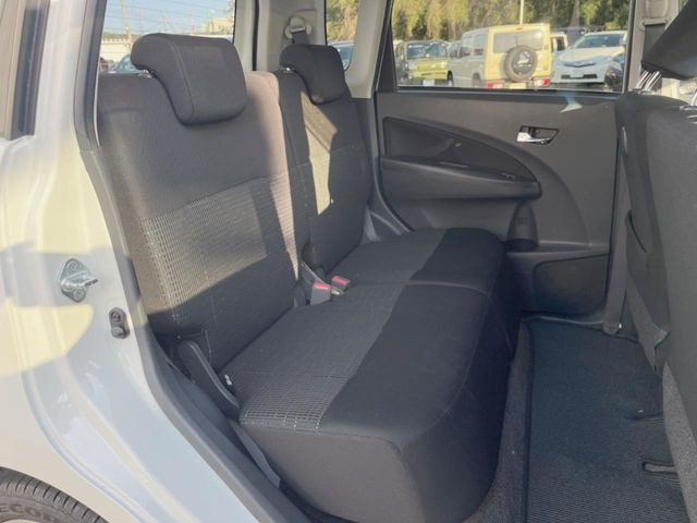 �㕔���Ȃ��C�ɂȂ�悤�ȃL�Y�E�����ւ��蓙�A�傫�ȃ_���[�W�͂Ȃ��A�ǍD�ȏ�Ԃł��B