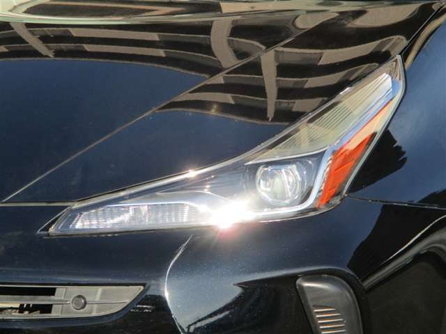 プリウス1.8 A プレミアム