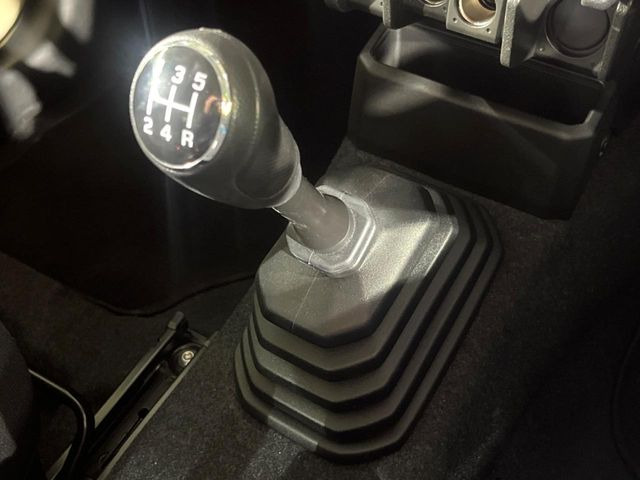 �y�t���A5��MT�z�����5��MT!!�X�|�[�e�B�[�ȑ��s�����y���݂��������܂���