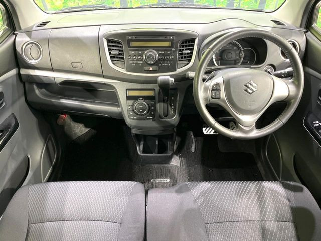 グループ総在庫数約30,000台!!全国の系列店からメーカー・車種問わずご紹介出来るので、あなたにピッタリのお車が見つかるはずです♪まずはお問い合わせ下さい☆