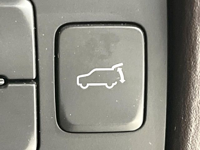 �y�p���[�o�b�N�h�A�z�X�}�[�g�L�[��^�]�Ȃ̃{�^�������������Ń��A�Q�[�g�������ŊJ���܂�!�ו��������Ă��鎞��A�����ʒu�ɂ���o�b�N�h�A��߂�ۂɕ֗��ȋ@�\�ł���