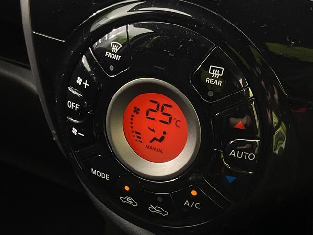 �y�I�[�g�G�A�R���z��x���D�݂̉��x�ɐݒ肷��΁A�ԓ��̉��x�����m�����ʂ≷�x�������Œ����B����&hellip;����&hellip;�Ɖ��x���X�C�b�`���������K�v�͂���܂���B���K�Ȏԓ���Ԃɂ͕K�{�̋@�\�ł��ˁ�