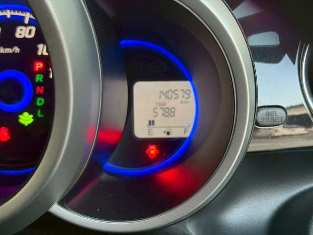 �����d�b�ł̂��₢���킹�͖����d�b�y0078-6003-685042�z�������p����������