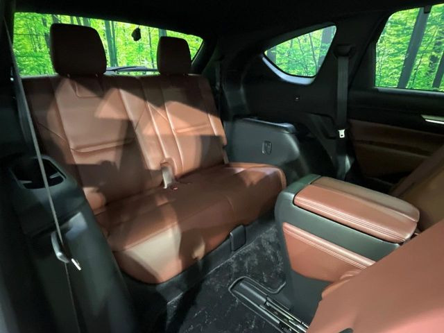 3��ڃV�[�g�͂�������ԗǍD����l�ł��������ƍ����Ē����܂��̂ŁA��l���ł̂��o���������N���N�ł��􂲉Ƒ��ŁA�C�̒m�ꂽ���ԂŁA�h���C�u�ɍs���̂��y���݂ł��ˁ�