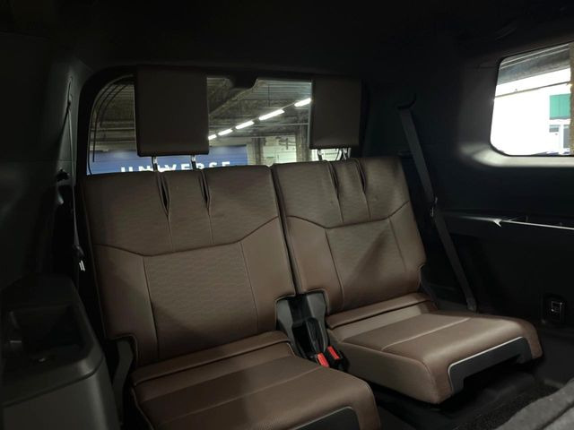 3��ڃV�[�g�͂�������ԗǍD����l�ł��������ƍ����Ē����܂��̂ŁA��l���ł̂��o���������N���N�ł��􂲉Ƒ��ŁA�C�̒m�ꂽ���ԂŁA�h���C�u�ɍs���̂��y���݂ł��ˁ�