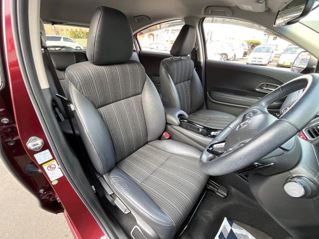 �^�]�ȃV�[�g���͎g�p�������Ȃ��A�ǍD�ȏ�ԂƂȂ��Ă��܂��B���J�Ɏg���Ă������Ƃ��悭�킩��܂��ˁB