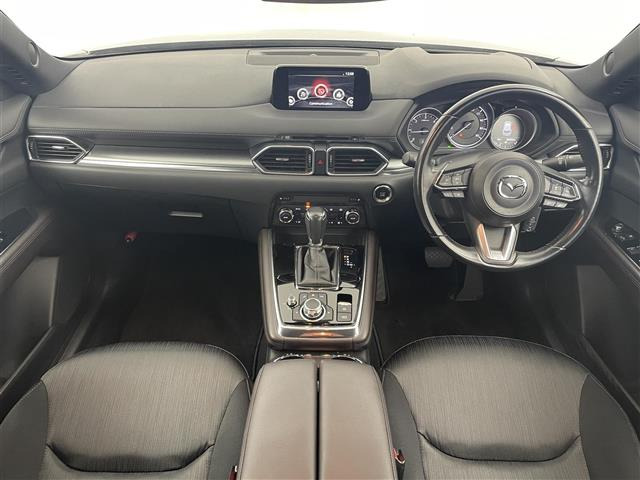 CX-82.2 XD プロアクティブ