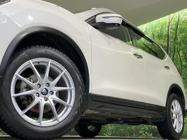 �y18�C���`�A���~�z�C�[���z�O�ςɃ}�b�`�����A���~�z�C�[���𑕒����Ă���܂��B�e��A���~�z�C�[����A�X�^�b�h���X�^�C�����戵�����Ă���܂��B���񂲑��k����������