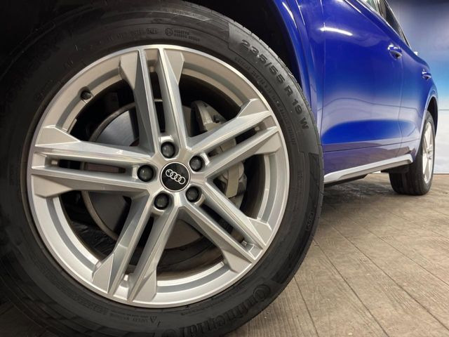 ������19�C���`�A���~�z�C�[��:�A���ԂȂ�ł͂̑�z����������x����z�C�[���Ƒ����ł�!���{�Ԃ̑���Ɋ���Ă�����ɂ����Б̊����Ē��������قǁA�������x���ł܂Ƃ܂��Ă��܂�!