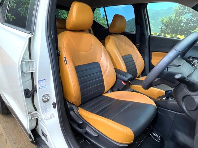 �^�]�ȃV�[�g���͎g�p�������Ȃ��A�ǍD�ȏ�ԂƂȂ��Ă��܂��B���J�Ɏg���Ă������Ƃ��悭�킩��܂��ˁB