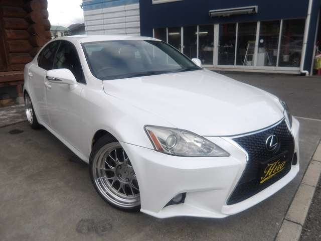 �����x�����ɂȂ��Ă�������!���₢���킹�́A���d�b�������ł�!�d�b�ԍ�&rarr;0946-22-9873�ł�!