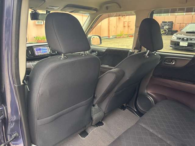 �V�[�g�R���f�B�V�����ǂ��ł�