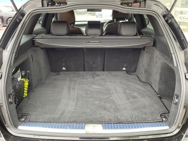 ���g�����N���[��:����L������e�X�y�[�X!���ꂾ���̍L��������΂��������⃌�W���[�Ȃǂɂ��œK�ł�!�g�p�������Ȃ����ꂢ�ȏ�Ԃ��ێ����Ă���܂��B