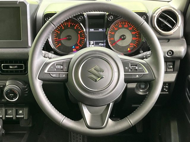 �X�e�A�����O���g�p�������Ȃ��A���ꂢ�ȏ�ԂƂȂ��Ă���܂���