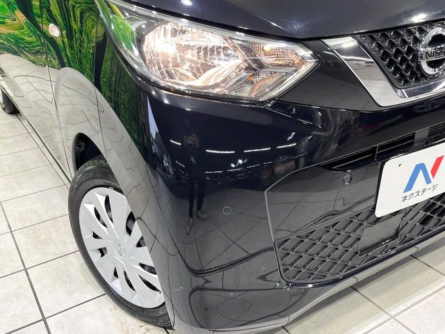 ��Ԃ�r�V���ɂ��ǍD�Ȏ��E�ň��S�ȑ��s������]�������ɂ́y���P�xLED�w�b�h���C�g�z�̎�t����������!�����̂��q�l�ɂ��D�]���������Ă���܂���