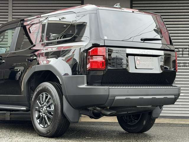 ���A�v���C�o�V�[�K���X ���A�X�|�C���[ �T�C�h�X�e�b�v�B