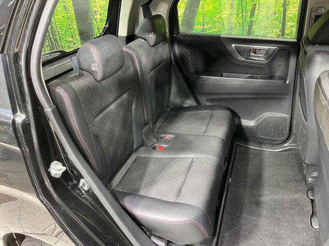 ���N���[���ȏ�Ԃ��L�[�v���������q�l�ɂ́w�i�m�]�[���R�[�g�x����������!�R���i�E�C���X�΍��A���ہE���L�Ɍ��ʂ𔭊��������̕��ɂ��D�]���������Ă���܂��B