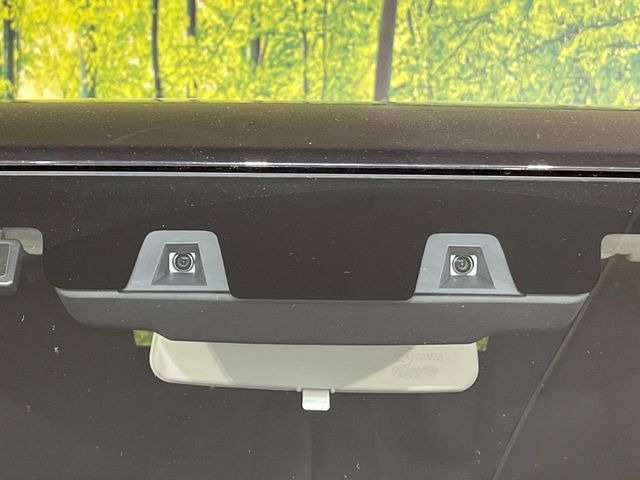 �y�X�Y�L �Z�[�t�e�B�T�|�[�g�z���s���ɑO���̎ԗ�����F�����A�Փ˂������Ȏ��͌x��ƃu���[�L�ŏՓˉ���Ɣ�Q�y�����A�V�X�g�B�����S�Ƀh���C�u�����y���݂��������܂��B