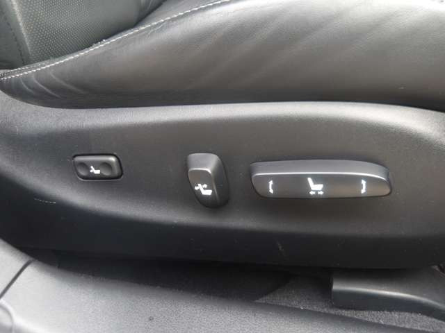 �^�]�ȁ��p���[�V�[�g�ŁA�����ɍ�������Ԃŉ^�]�����K�ł�!