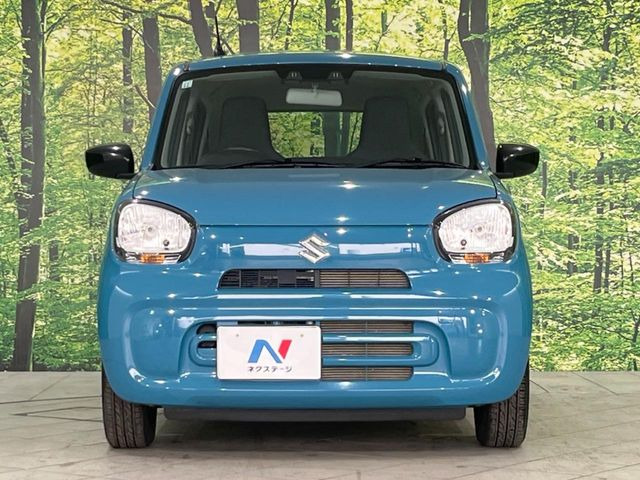 ���Ђł́A�S�ԁw�C�����Ȃ��x�̂��Ԃ̂ݎ�舵���Ă���܂��B��C�o�C���[�ɂ�錵�I�����d����̌�A���Ɍ�̎ԗ��`�F�b�N���s���A�l�N�X�e�[�W���F�肵�����i���Ȓ��ÎԂ����񋟂��Ă���܂��B