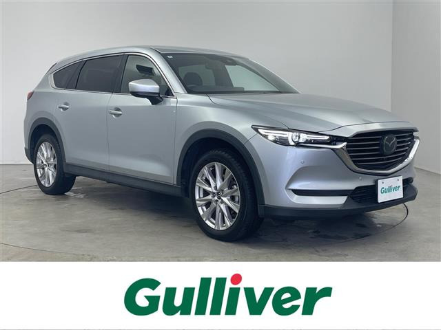 CX-82.2 XD プロアクティブ