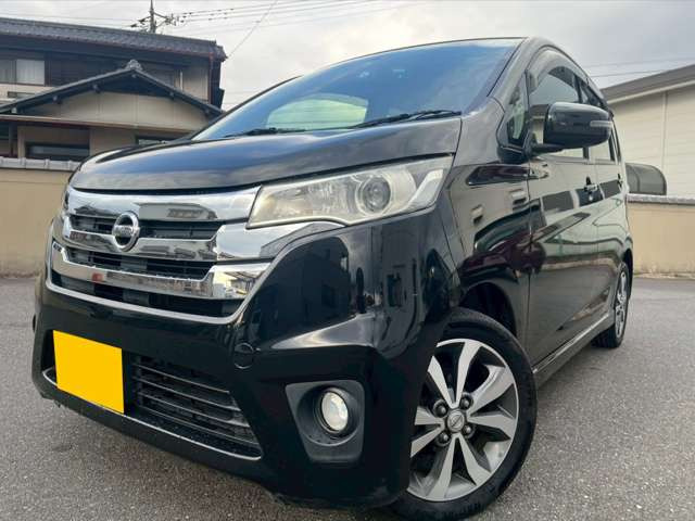 �����d�b�ł̂��₢���킹�͖����d�b�y0078-6003-685042�z�������p����������