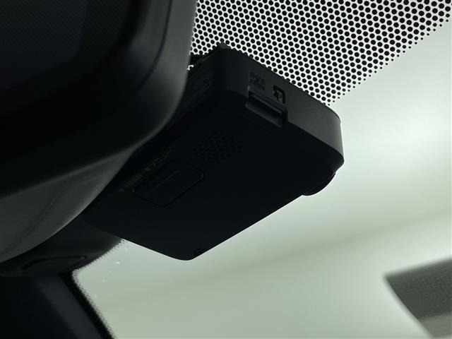 エクストレイル2.0 モード・プレミア ハイブリッド