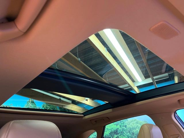 �y�p�m���}���[�t�z��^�̃K���X���[�t���ڂŎԓ��̉��������C�ɃA�b�v!�J���I�ȃh���C�u�����y���݂��������܂��B