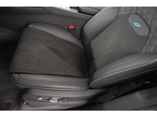 ※急な商談や売約等でお車が店舗に無い場合が御座いますので、ご来店の際も事前にご一報頂けますと幸いです。