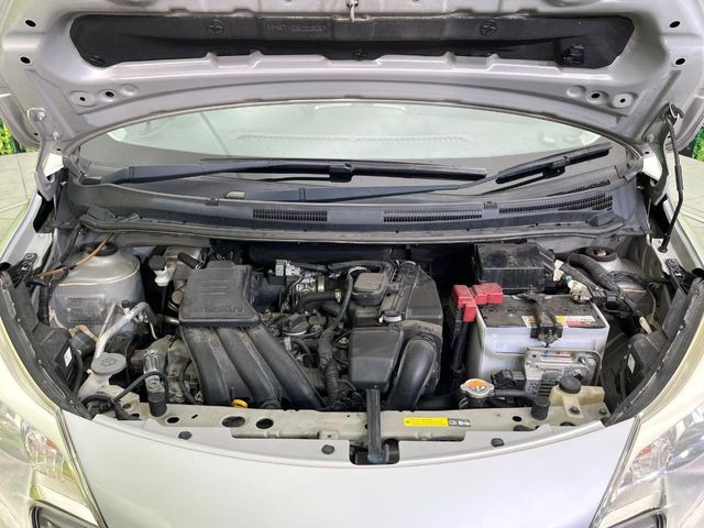 �e�؁E���J�Ȑ�僁�J�j�b�N�X�^�b�t������!�E�Ԍ��E�_�������E���̓��̏C���ȂǃA�t�^�[�T�[�r�X�����S�B���Ԃ̃J�X�^�}�C�Y���l�N�X�e�[�W�̃T�[�r�X�X�^�b�t�܂ł����k��������!