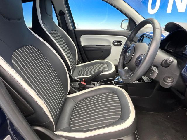 ���n�[�t���U�[�V�[�g:�������Y���n�[�t���U�[�V�[�g�́A�g�p�������Ȃ��ǍD�ȃR���f�B�V������ۂ��Ă���܂�!���̑��A�C�ɂȂ�ӏ����������܂����炨�C�y�ɂ��⍇��������!