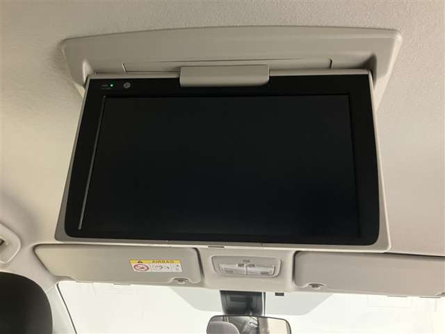 シエンタハイブリッド 1.5 X