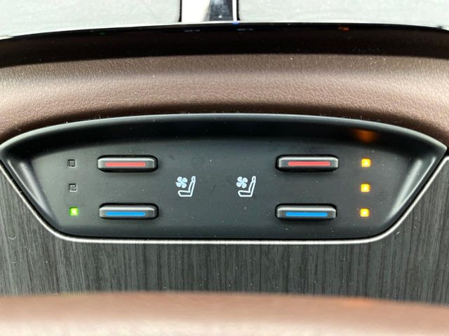 �y�V�[�g�x���`���[�V�����z�ď�͗��������ł��K��w���̔M�⃀����h���A�~�̓G�A�R�������������܂��ă|�J�|�J��!�G�߂��킸���K�ɉ߂����܂��B