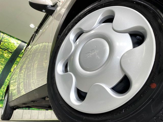 �y����14�C���`�X�`�[���z�C�[���z�l�N�X�e�[�W�ł́w�ЊO�A���~�z�C�[���x���D�]������!�L���u�����h���炨�l�ł��ȃA���~�܂ŕ��L������Ēv���܂���X�^�b�h���X�^�C������舵���Ă���܂��̂ł��C��������!