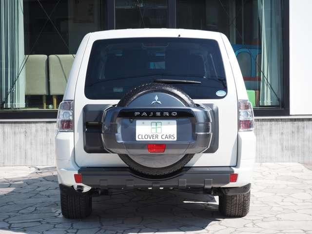 �܂��A�C������ߋ��̏�ԂȂǂ��C�ɂ����ꍇ�́A��O�ҋ@��AIS�ɂ�錵�����`�F�b�N���s�����Ƃ��\�ł�!�]���������s�ł��܂��̂ł��C�y�ɂ��\���t��������!